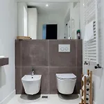 Sunshine Sprint Luxury شقة