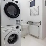 Sunshine Sprint Luxury * بودابست